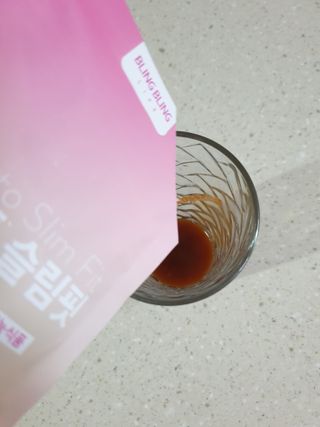 두공주맘님이 올린 리뷰 사진 4