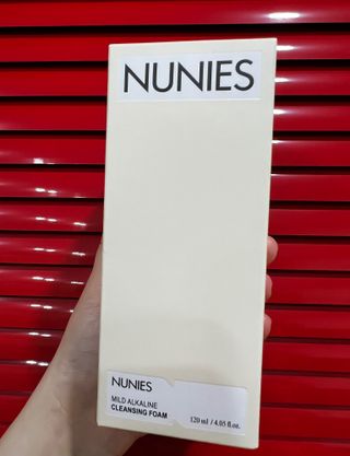 김하울님이 올린 리뷰 사진 1