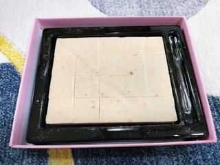 연말/새해선물 딸기 초콜릿 종착역, 건딸기가 상큼하게 씹히는 카카올라 딸기생초콜릿 — 5점을 준 리뷰어가 2021년 9월 올린 사용 사진