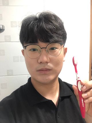 JS2님이 올린 리뷰 사진 4