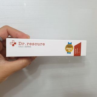 련쓰님이 올린 리뷰 사진 1