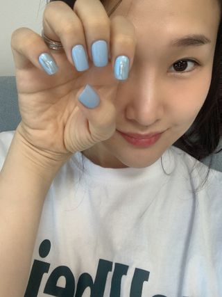 KellyChoi님이 올린 리뷰 사진 1