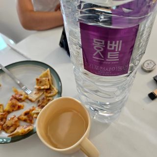 뇽꿍님이 올린 리뷰 사진 1
