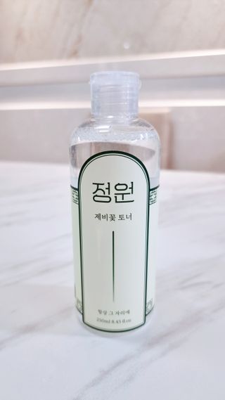미인지님이 올린 리뷰 사진 1