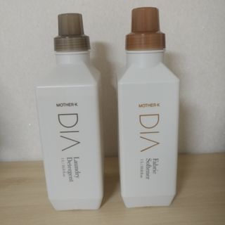 8년째캠핑중님이 올린 리뷰 사진 2