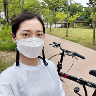 초록초록님이 올린 리뷰 사진 1