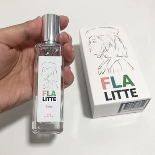 미우미우님이 올린 리뷰 사진 2
