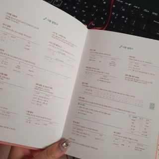 땅땅치키님이 올린 리뷰 사진 3