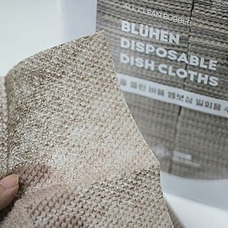 신원경님이 올린 리뷰 사진 1