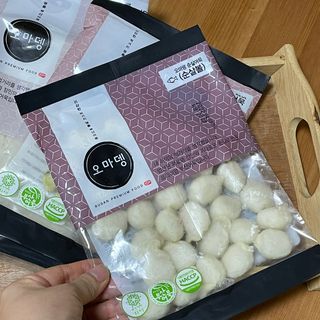 행복나무님이 올린 리뷰 사진 3