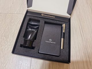힝구님이 올린 리뷰 사진 2
