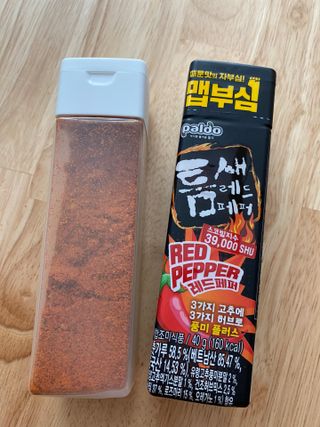 뇸뇸님이 올린 리뷰 사진 2