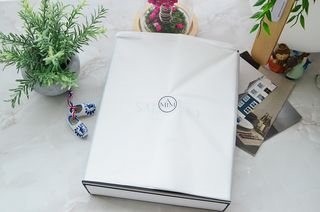JAY님이 올린 리뷰 사진 2