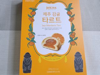 집이좋아님이 올린 리뷰 사진 3