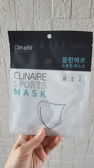 거니부님이 올린 리뷰 사진 2