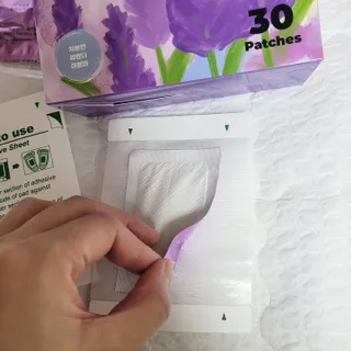 체리맘님이 올린 리뷰 사진 3
