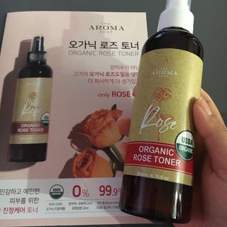 케이트25님이 올린 리뷰 사진 4