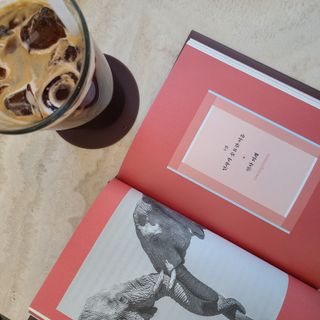 제이님이 올린 리뷰 사진 2