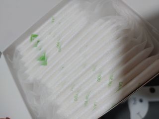베띠님이 올린 리뷰 사진 2