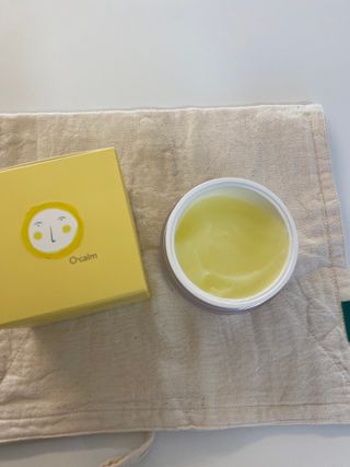 다해봄님이 올린 리뷰 사진 2
