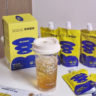 멋진홍님이 올린 리뷰 사진 1