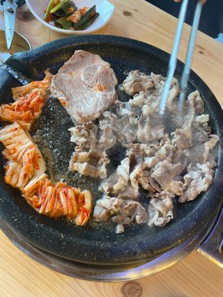 한지님이 올린 리뷰 사진 1