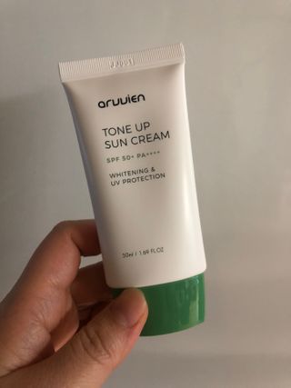 쓰담쓰담님이 올린 리뷰 사진 1