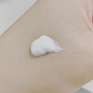 네그로니님이 올린 리뷰 사진 4