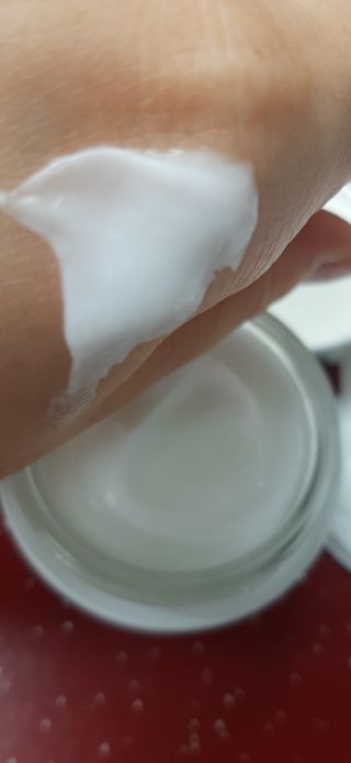 하연님이 올린 리뷰 사진 1