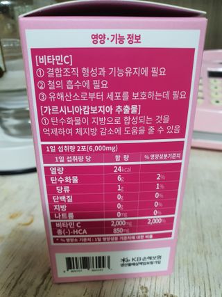 둥이맘님이 올린 리뷰 사진 2