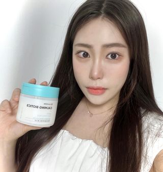 김연주님이 올린 리뷰 사진 1