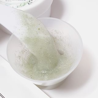 JENNY님이 올린 리뷰 사진 3