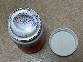 수상님이 올린 리뷰 사진 2