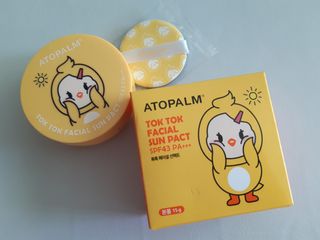 수띠니님이 올린 리뷰 사진 3