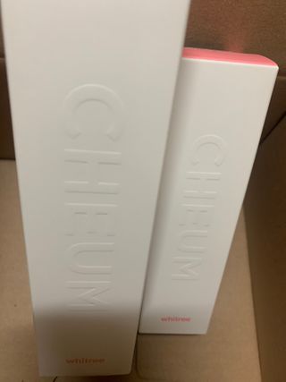 meljen님이 올린 리뷰 사진 1