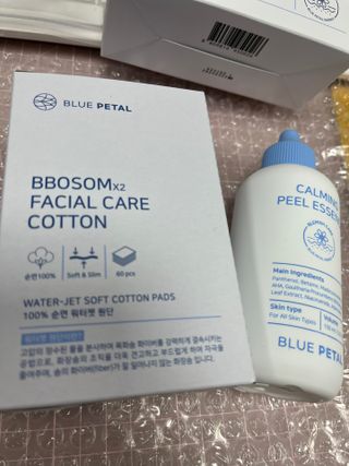 sysy님이 올린 리뷰 사진 1