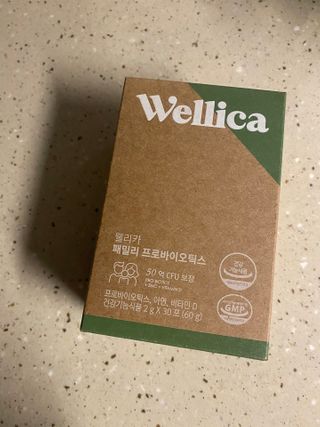 이은향님이 올린 리뷰 사진 1