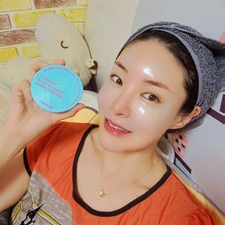 가루파랑님이 올린 리뷰 사진 2
