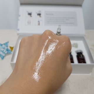지니그램님이 올린 리뷰 사진 4