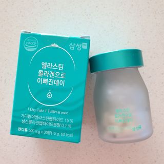 하하님이 올린 리뷰 사진 1