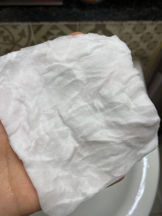 유앎님이 올린 리뷰 사진 4