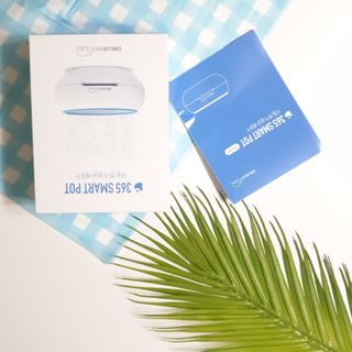 민트핑크님이 올린 리뷰 사진 3
