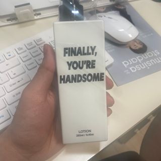 정진우삽겹구이님이 올린 리뷰 사진 1
