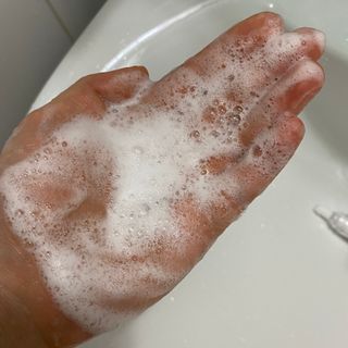 쓰어엄님이 올린 리뷰 사진 1
