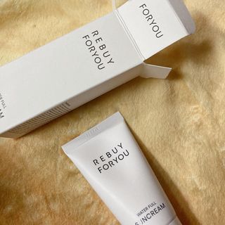 프로밍님이 올린 리뷰 사진 1