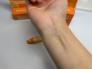 옌님이 올린 리뷰 사진 3