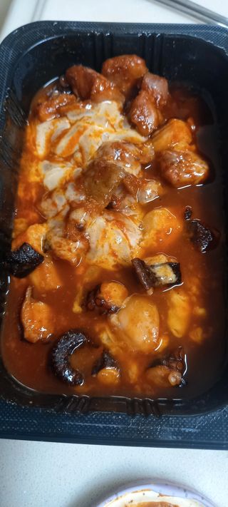 하늘2님이 올린 리뷰 사진 1