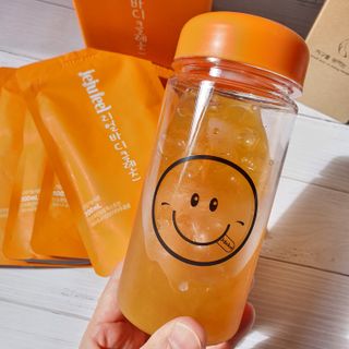 두콩님이 올린 리뷰 사진 3
