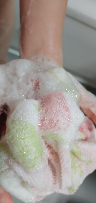 두리두리님이 올린 리뷰 사진 3