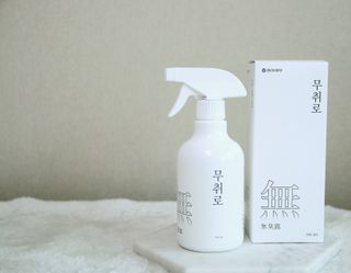 비니주니맘 :D님이 올린 리뷰 사진 3